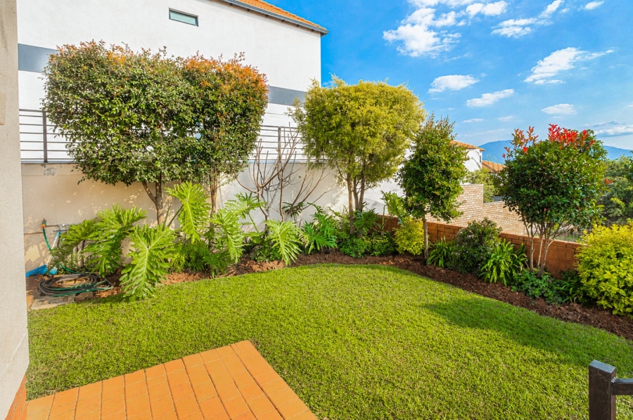 2 Bedroom Property for Sale in Xanadu Eco Park North West